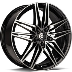 Диски 5x114,3 lexus ux sc430 rz rx300 rx330 rx350 rx400 rx450 tesla 3 y фото №1