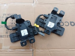 Kia sportage iv радар датчик мертвого pola левый правые зад фото №1