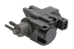 Електропневматичний клапан керуючий pierburg 7.00607.02.0 фото №1