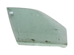 Стекло дверь правые перед chevrolet uplander фото №1