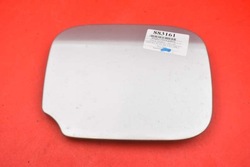 Крышка заливка топлива ted69 8200389403 dacia sandero 2 ii 13-16 фото №1