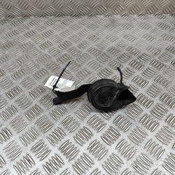 Audi rs6 c7 2014 клаксон фото №1