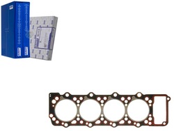 Прокладка головки mitsubishi challenger 2.8 tdi k фото №1