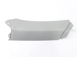 80a867288b 10j обшивка стійка c праві audi q5 80a фото №1