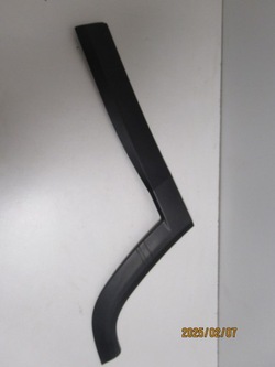 Планка нижня двері зад праві jeep compass ii 5up26trmaa фото №1