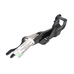 Петля капота левый blic 6802-00-3497451p фото №1