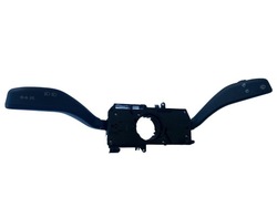 Переключатель комбинированный vw polo, ibiza 01- фото №1