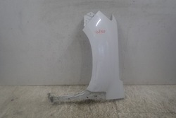 Крило лівий перед переднє dacia duster 2 ii 2017- фото №1