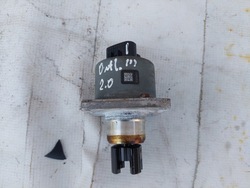 Двигун датчик змінних faz розподільний вал mitsubishi asx outlander iii 2.0 b фото №1