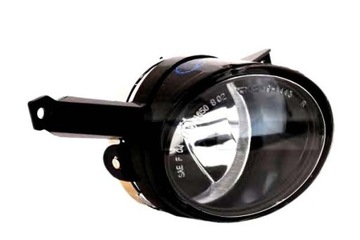 Фара противотуманный tyc 19-0443-01-2 фото №1