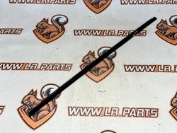 Планка двері ліва зад land l550 fk72-255a61-aa фото №1