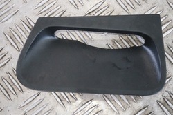 Кришка ременя lamborghini urus 4ml857447a фото №1