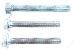 Sidem 37004 набір ремонтний, підвішування колеса фото №1