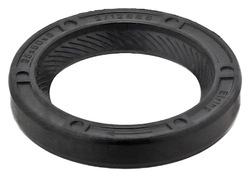 Сальник вала коленчатого elring 293.946 фото №1