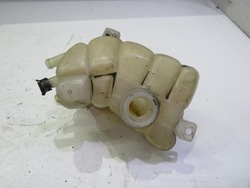 Бачок расширительный mondeo mk5 1.5 tdci фото №1