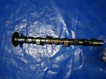 Opel vectra c signum 2.0 2.2 dti вал розподільний вал фото №1