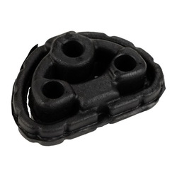 Akron-malo 148082 держатель, систем выпускной фото №1