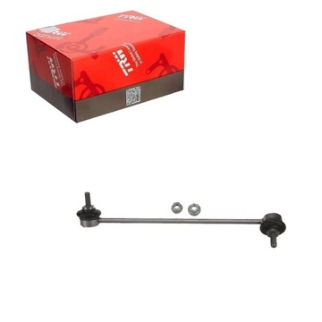 Trw з'єднувач стабілізатора bmw x3 p фото №1