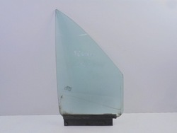 Renault megane i 98r скло трикутна двері перед праві cabrio kabriolet фото №1