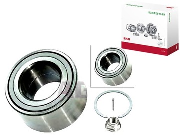 Lpr ds14226 wał приводной фото №1