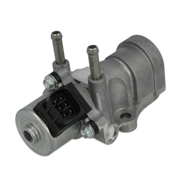 Клапан egr toyota avensis t25 corolla e12 ze 03-08 фото №1