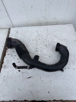 Труба воздуха mitsubishi asx 1.8 did 1505a430 - wawa фото №1