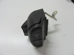 Переключатель руль модуль телефона accord vii фото №1