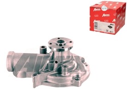 Airtex насос водяна air, 1987 фото №1