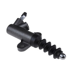 Амортизатор зчеплення блакитний print adm53613 фото №1