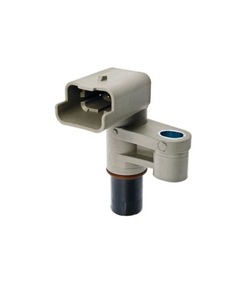 Датчик вал распределительный вал peugeot 2.0 2.2 16v 607 807 фото №1