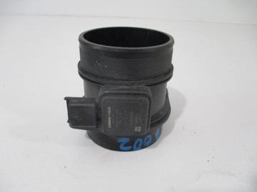 Citroen citroen c5 iii 2.0 hdi витратомір 5wk97002 9645948980 фото №1