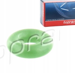 Прокладка вприску topran do audi 100 2.0 2.3 фото №1