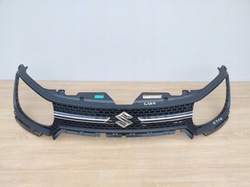 Suzuki ignis 3 iii решітка решітка радіатора pas окуляри 72112-62r0 c460 фото №1