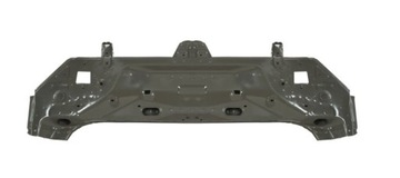 Blic 6503-05-6826680p задній панель фото №1