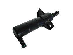 Mercedes glk x204 204 розпилювач лампи праві фото №1