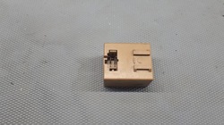 85969-22012 реле звуку світла toyota 8 фото №1