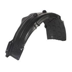 Nadkolke перед праві hyundai i40 i 11-19 фото №1