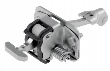 Обмежувач двері перед citroen c4 grand picasso i фото №1