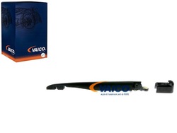 Рычаг дворники зад citroen berlingo berlingo минивэн peugeot фото №1