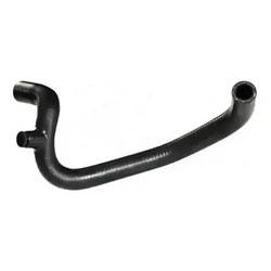 Шланг системи охолодження 3995 gates citroen фото №1