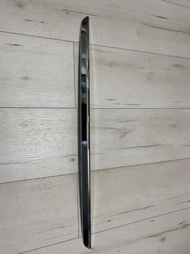 Планка кришки багажника хром volvo xc60 i 31333812 фото №1