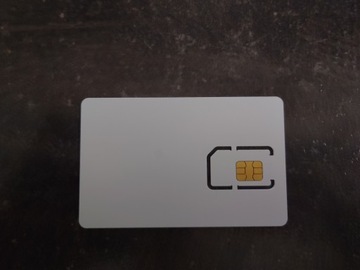 Tesla s x 3 y карта sim internet фото №1
