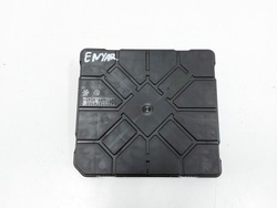 Skoda enyaq 23r. модуль блок управления комфорта 1ea937089aa фото №1