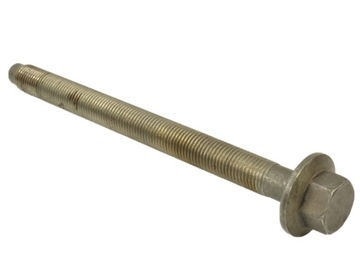 Гвинт головки 2.7 3.0 hdi c5 iii c6 407 607 оригінал! фото №1