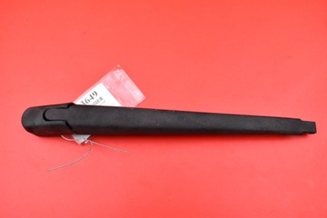 Важіль двірники зад mazda 6 2 ii gh універсал 07-12 фото №1