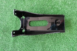 Коробка передач крепление подушка механическая коробка передач автомат r72 фото №1