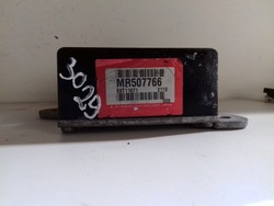 Блок керування модуль e8t11671 mr507766 фото №1