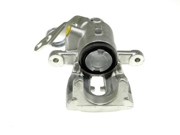 Суппорт зад ford mondeo iv 07- kuga 08- правый фото №1