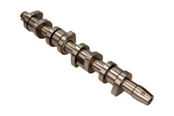 Wał распределительный вал ina 428 0110 10 фото №1