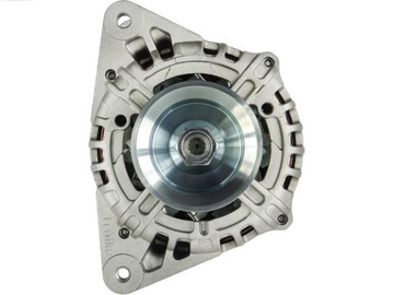 Cs 660, cs6080, cs6090, mxm 120, mxm 130, mxm 140, mxm 155, mxm 175, mxm 1 фото №1